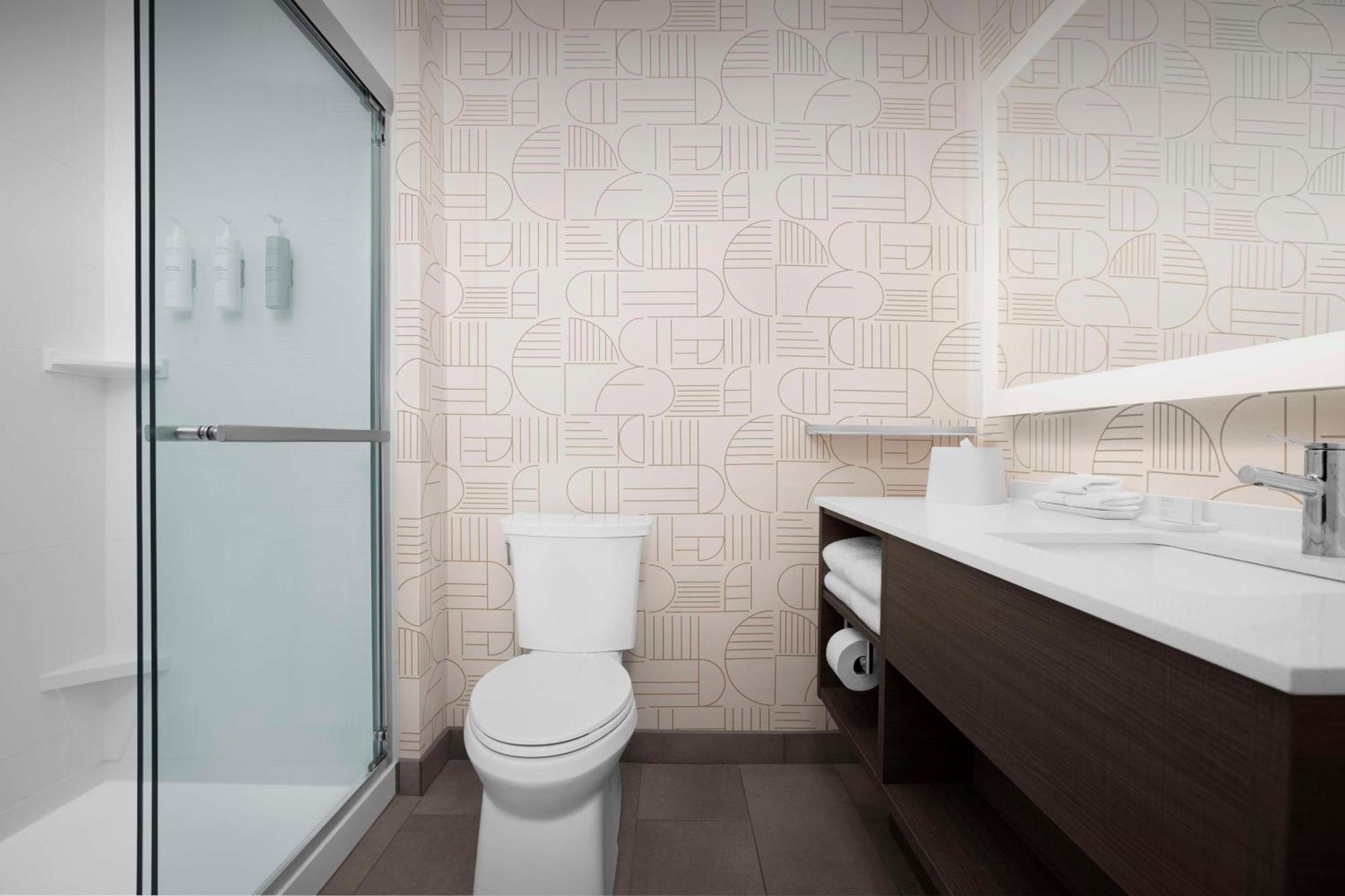 Home2 Suites By Hilton Chattanooga East Ridge Extérieur photo